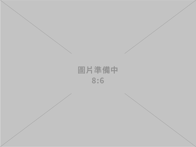 網路資訊安全系統-網路電話VOIP設計規劃等